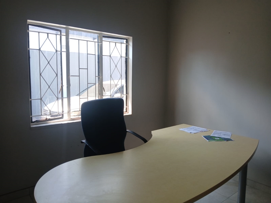 Commercial Property for Sale in Rustenburg Central North West